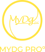 MYDG Pro