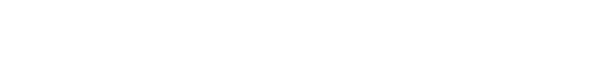 MYDG Pro